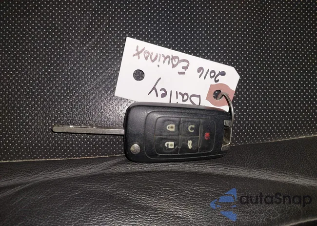 2GNFLGE36G6155352: 41689621