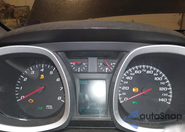 2GNFLGE36G6155352: 41689621