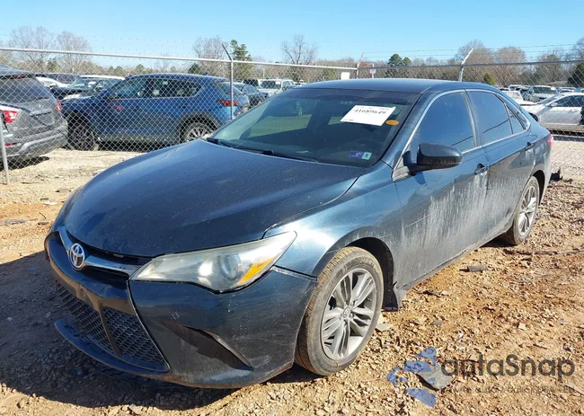 4T1BF1FK1HU645973: 41689649