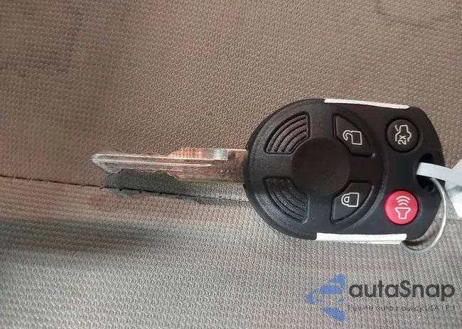 4M2CU91G89KJ09450: 41689669