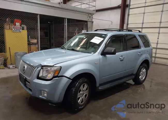 4M2CU91G89KJ09450: 41689669