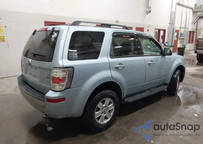 4M2CU91G89KJ09450: 41689669