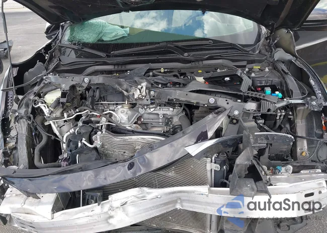 19XFC2F73HE046121: 41689699