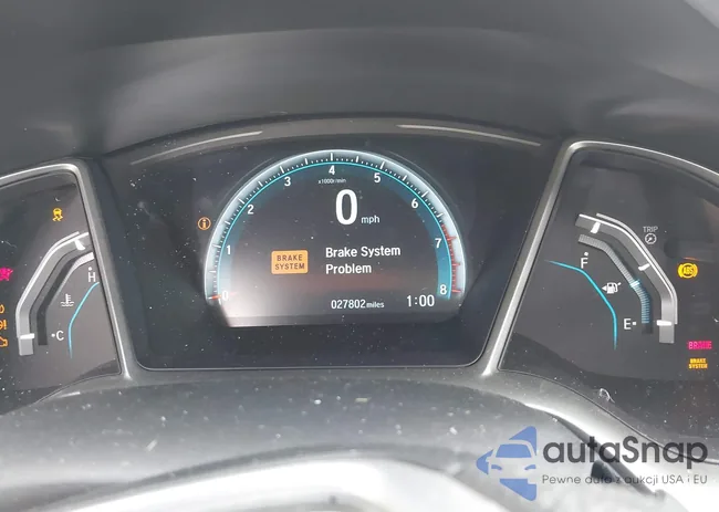 19XFC2F73HE046121: 41689699