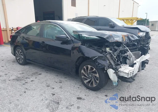 19XFC2F73HE046121: 41689699