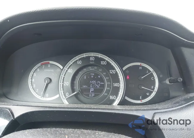 1HGCR2F38HA125674: 41689707