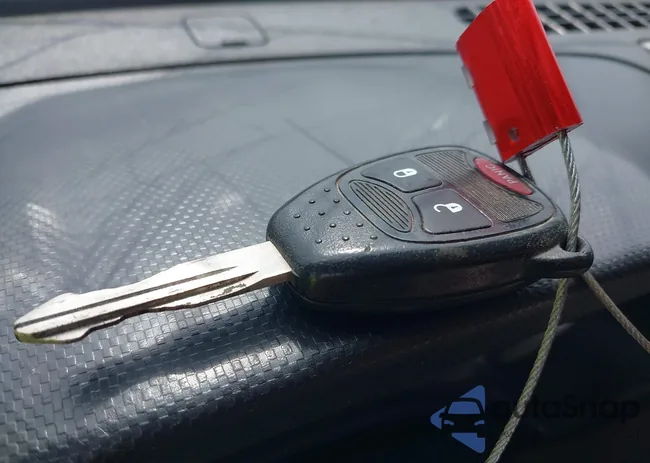 1J4BA6H11AL128604: 41689751