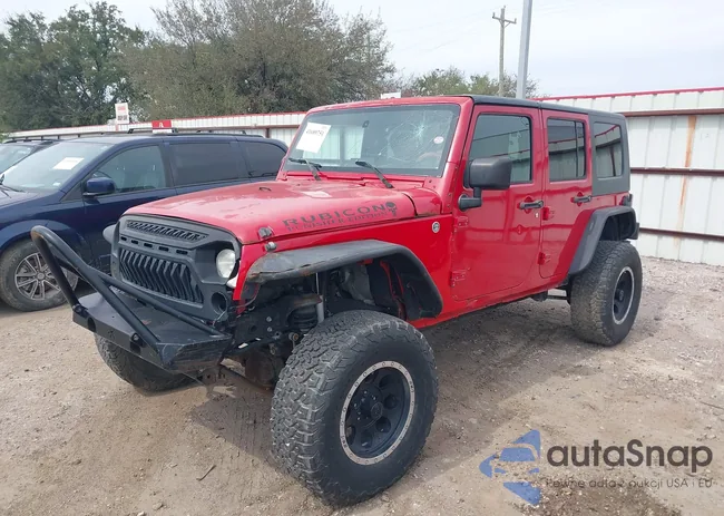 1J4BA6H11AL128604: 41689751