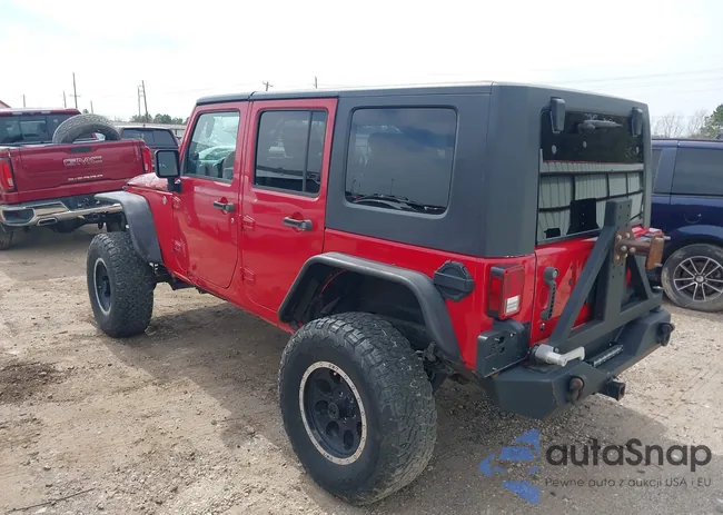 1J4BA6H11AL128604: 41689751