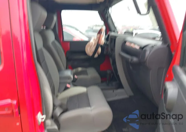 1J4BA6H11AL128604: 41689751