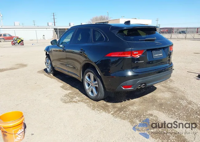 SADCL2FN3JA251615: 41689777