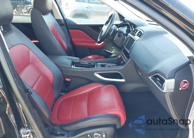 SADCL2FN3JA251615: 41689777