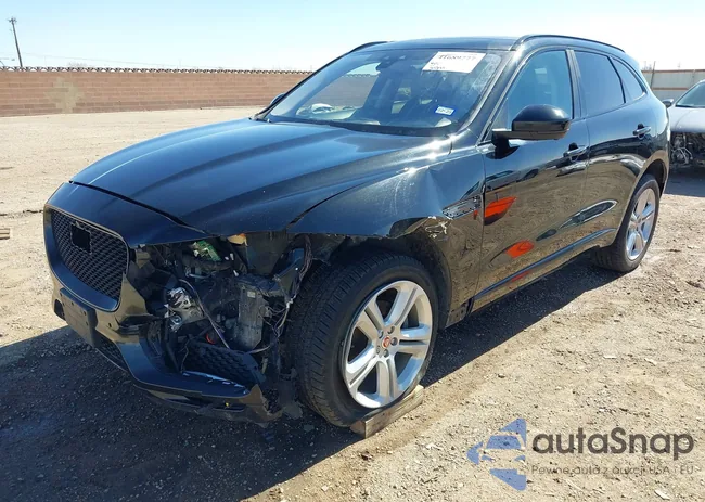 SADCL2FN3JA251615: 41689777