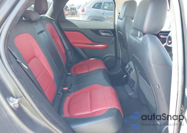 SADCL2FN3JA251615: 41689777