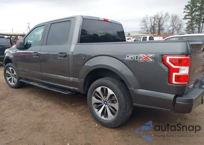 1FTEW1C47LKD55183: 41689782