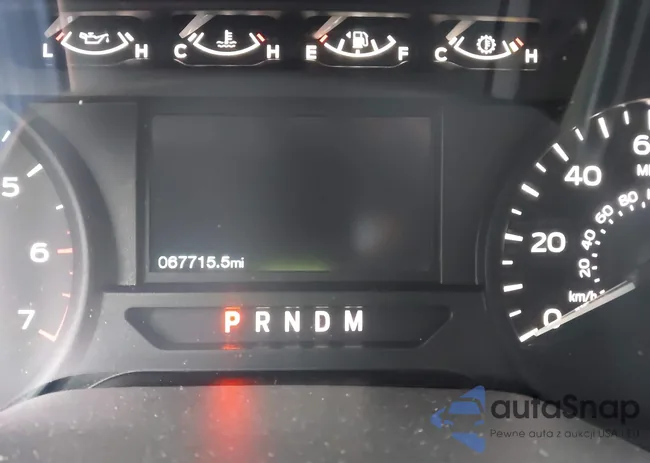 1FTEW1C47LKD55183: 41689782