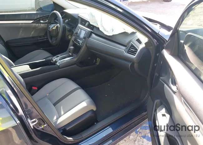 19XFC2F55GE005891: 41689831