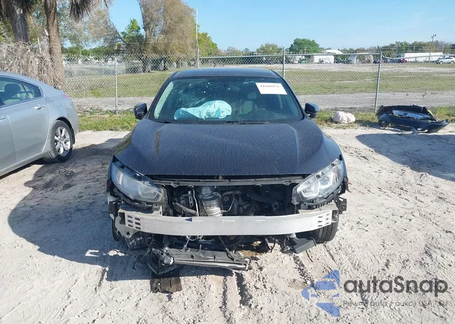 19XFC2F55GE005891: 41689831