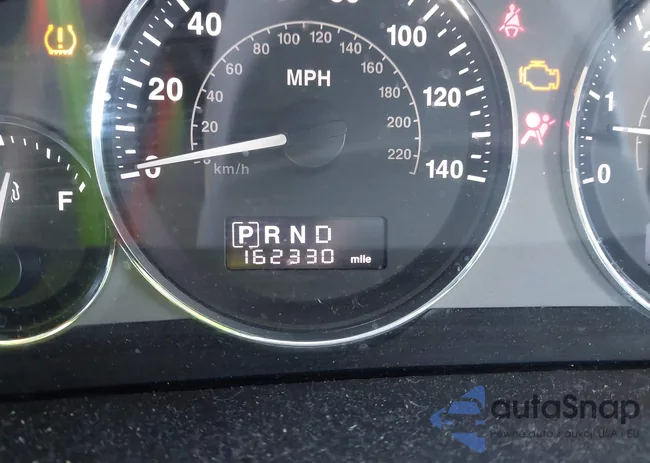 1J8HR58278C243979: 41689871