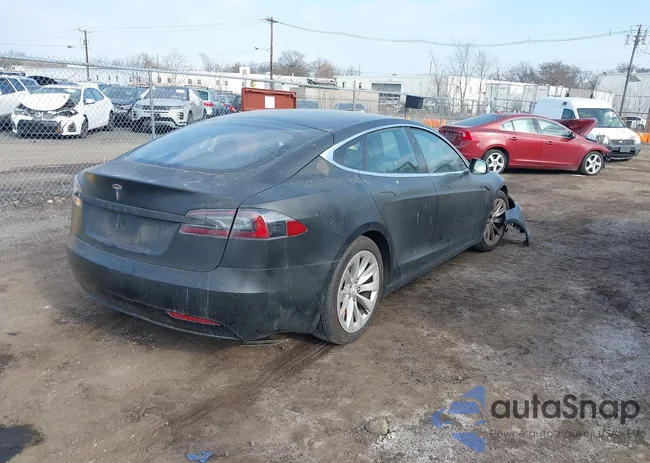 5YJSA1E27JF234225: 41689883