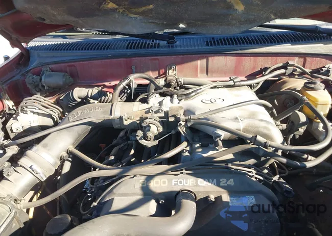 JT3GN86R4Y0153081: 41689888