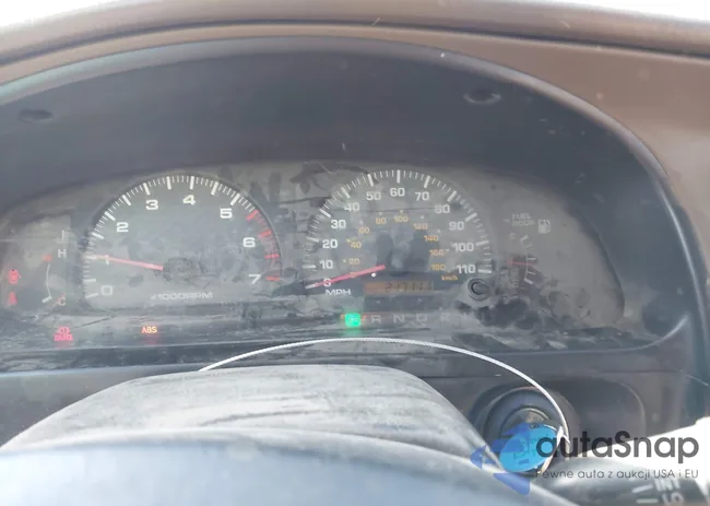 JT3GN86R4Y0153081: 41689888