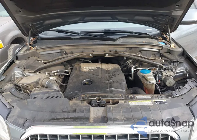 WA1LFAFP7DA046960: 41689911