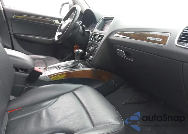 WA1LFAFP7DA046960: 41689911