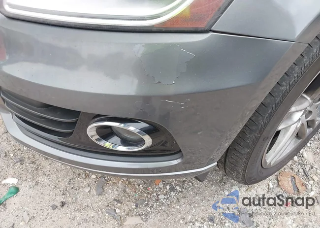 WA1LFAFP7DA046960: 41689911