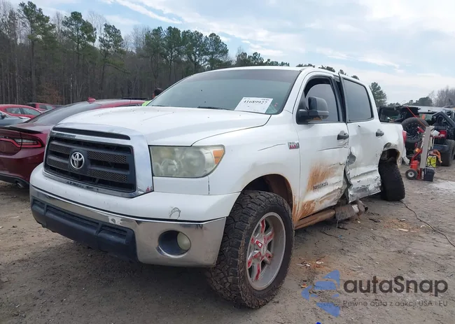 5TFDW5F13DX275744: 41689927