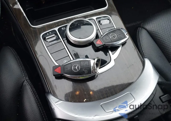 WDDWF4KB4JR314865: 41689952