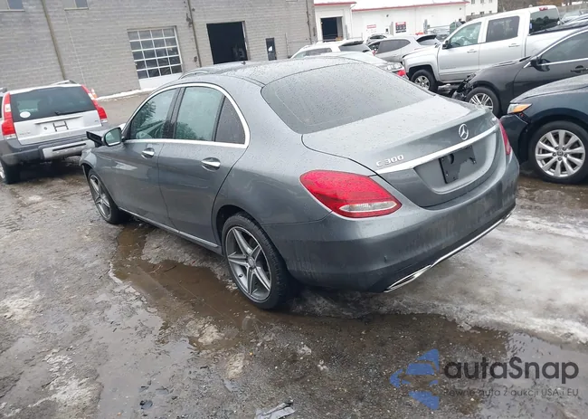 WDDWF4KB4JR314865: 41689952