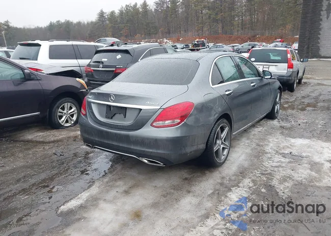 WDDWF4KB4JR314865: 41689952