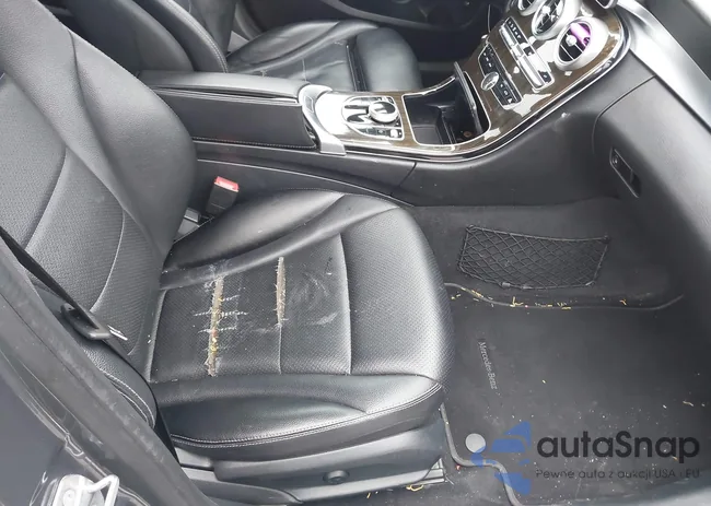 WDDWF4KB4JR314865: 41689952