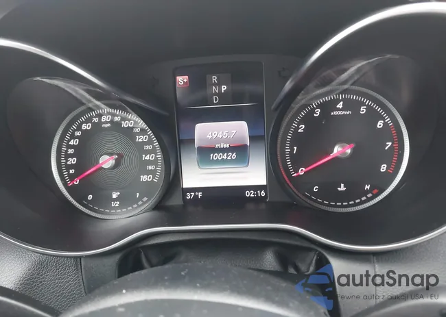 WDDWF4KB4JR314865: 41689952