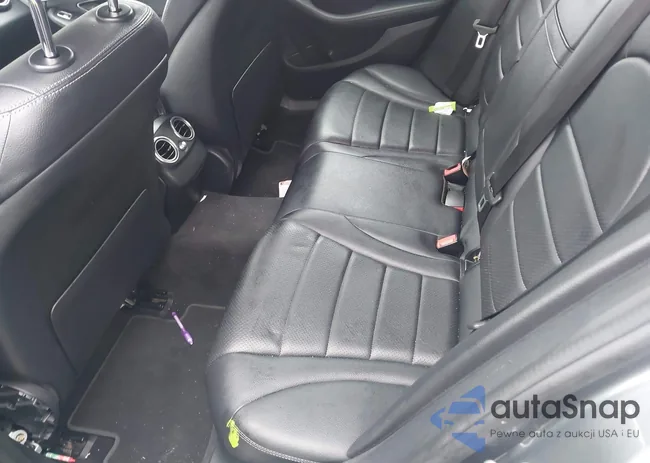 WDDWF4KB4JR314865: 41689952