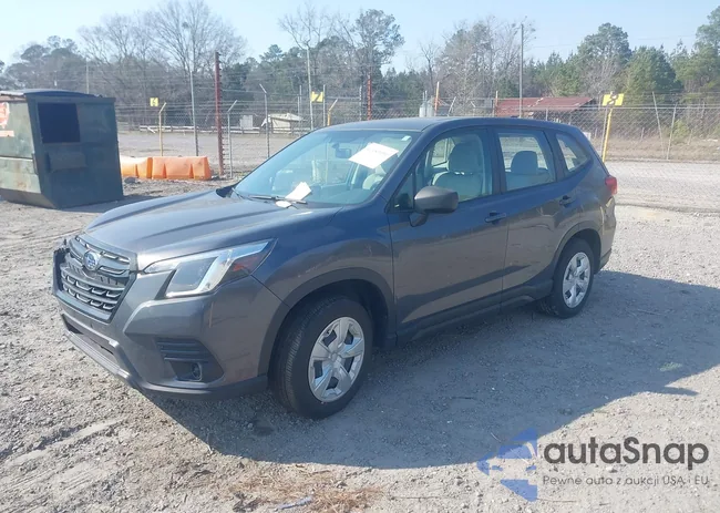 JF2SKAAC5NH487417: 41689991