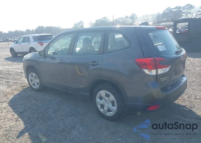 JF2SKAAC5NH487417: 41689991