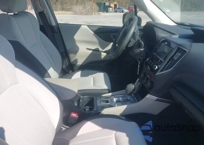 JF2SKAAC5NH487417: 41689991