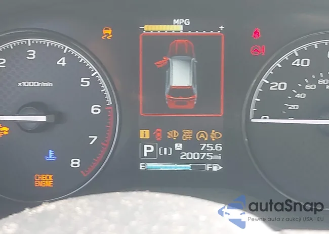 JF2SKAAC5NH487417: 41689991