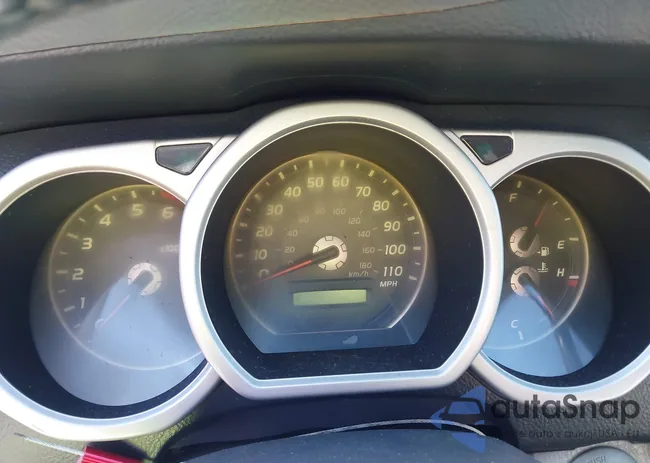 JTEZT17R250023646: 41690083