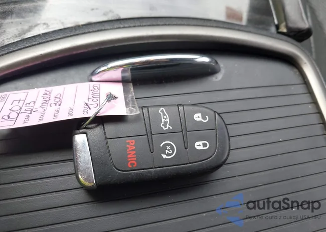 2C3CCADG9DH741013: 41690093