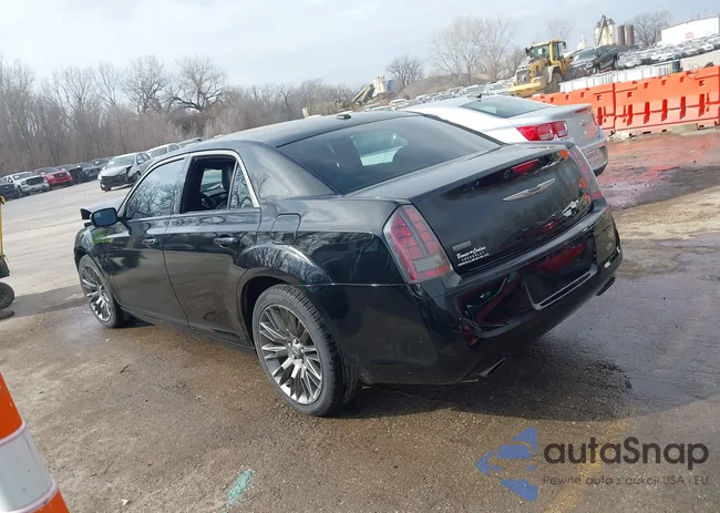 2C3CCADG9DH741013: 41690093