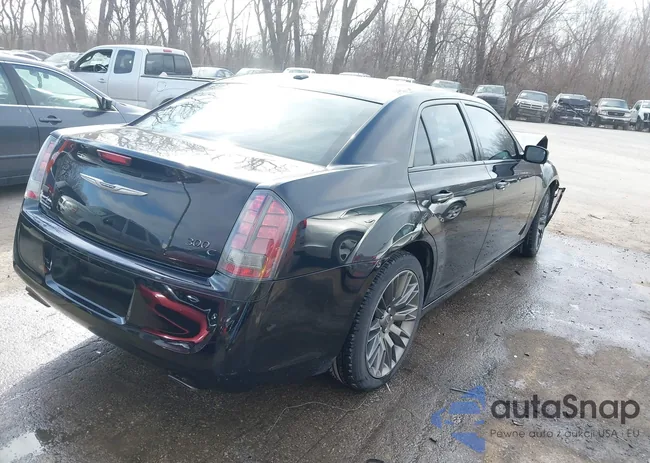 2C3CCADG9DH741013: 41690093