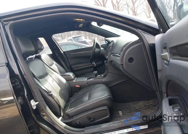 2C3CCADG9DH741013: 41690093