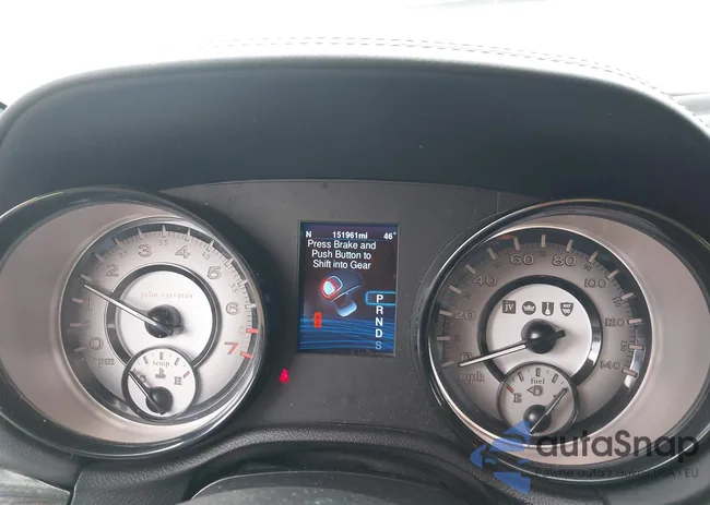 2C3CCADG9DH741013: 41690093