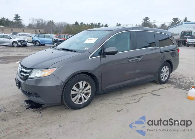 5FNRL5H6XGB106486: 41689123