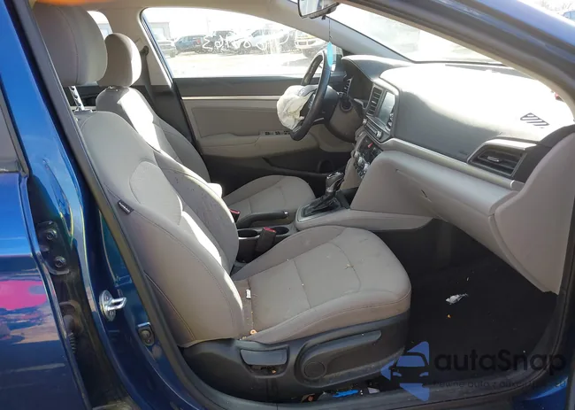 5NPD84LF0LH505982: 41689163