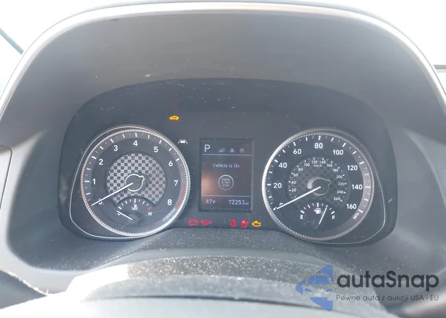 5NPD84LF0LH505982: 41689163