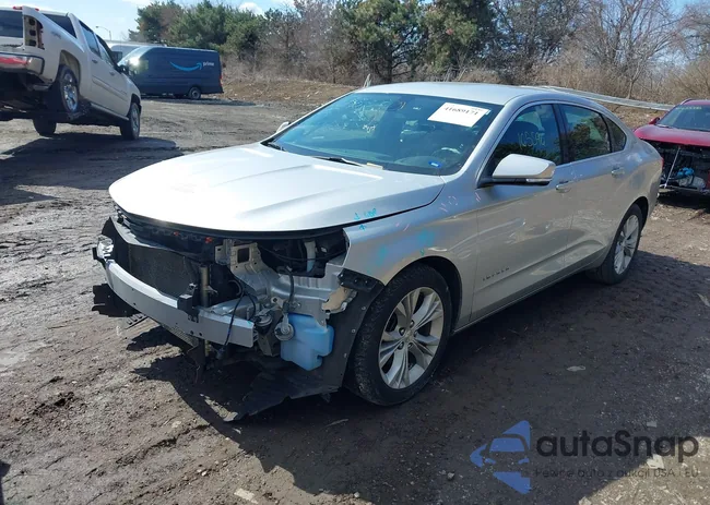 2G1125S30F9257041: 41689171